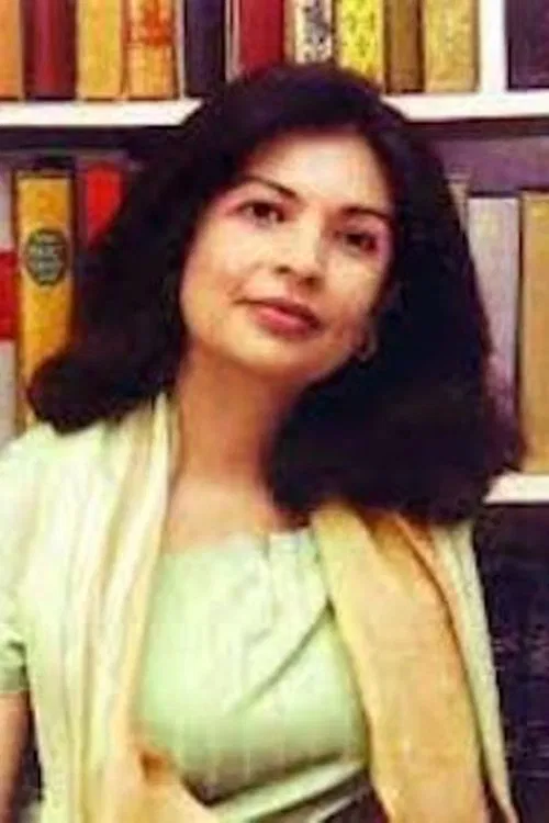 Pamela Rooks profile picture