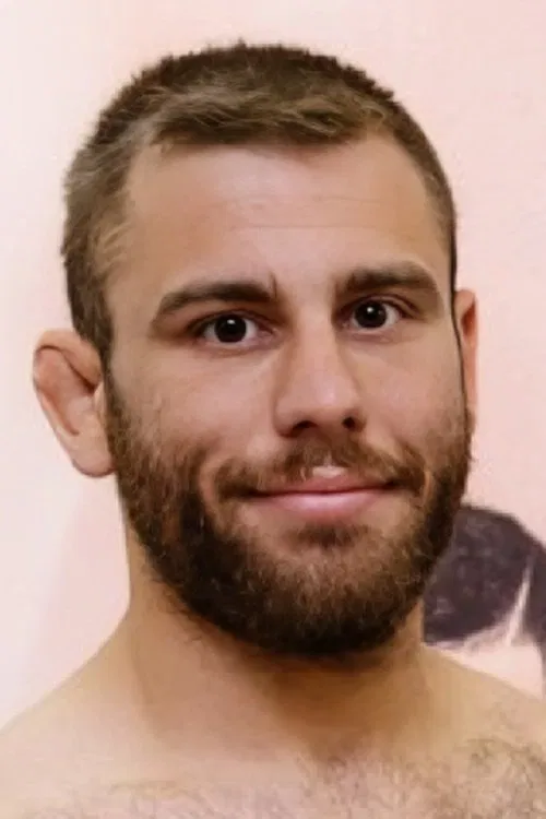 Anthony Christodoulou profile picture