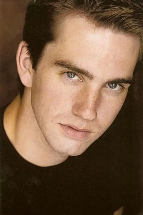 Colin Bain profile picture