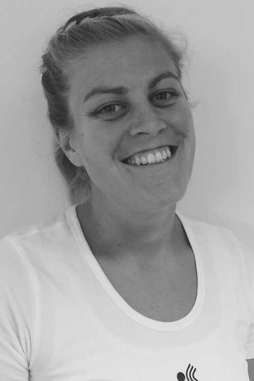 Mari Kogstad Finnestad profile picture