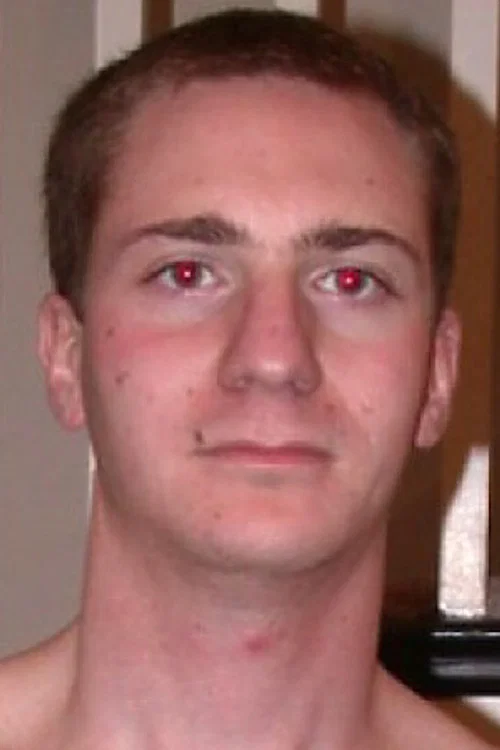 Caleb Storm profile picture