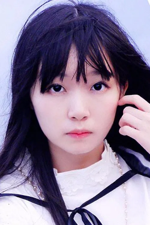 Teiko Kagohara profile picture