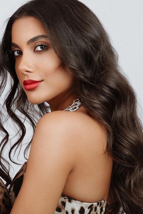 Sevil Seferova profile picture