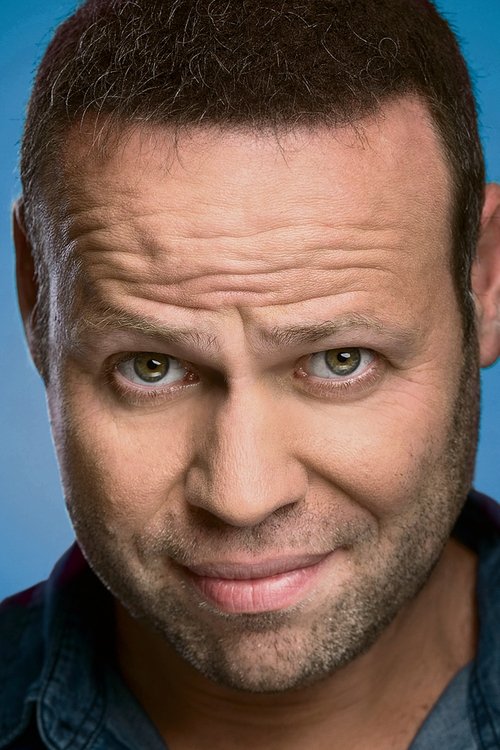 Adir Miller profile picture