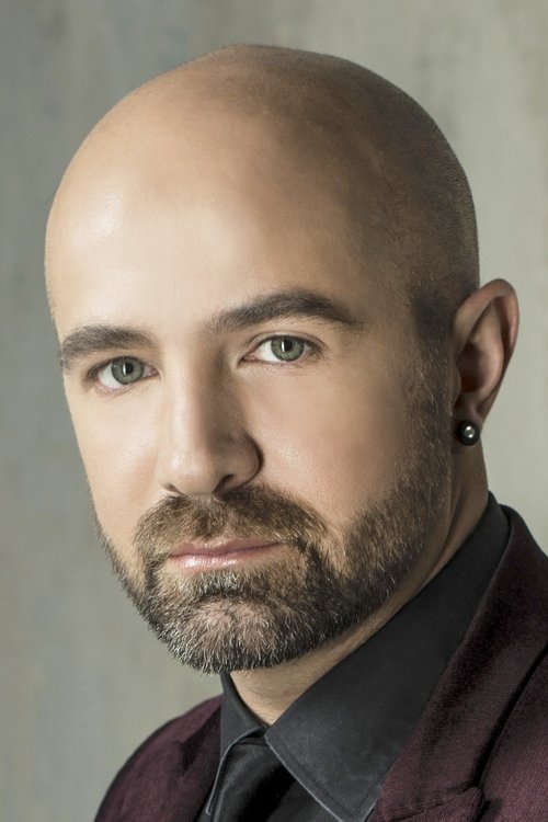 Max Emanuel Cenčić profile picture