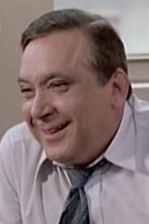 Carlos Coelho profile picture