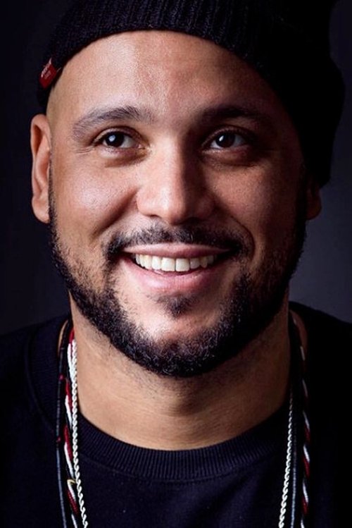 Kaliffa profile picture