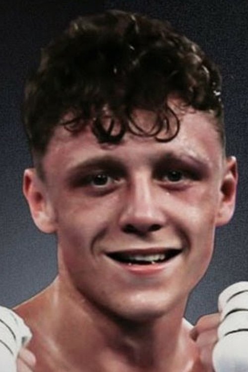 Carl Fail profile picture
