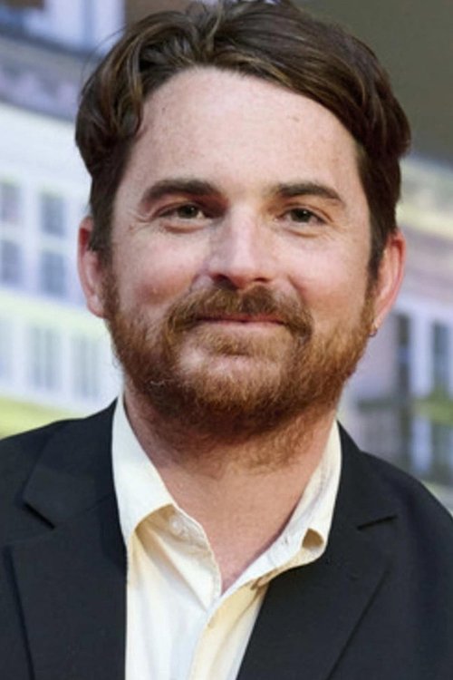 Borja Soler profile picture