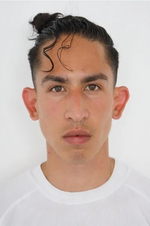Jonathan Eap profile picture