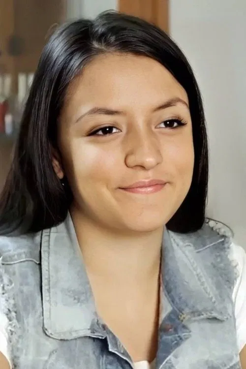 Thalia Melendez profile picture