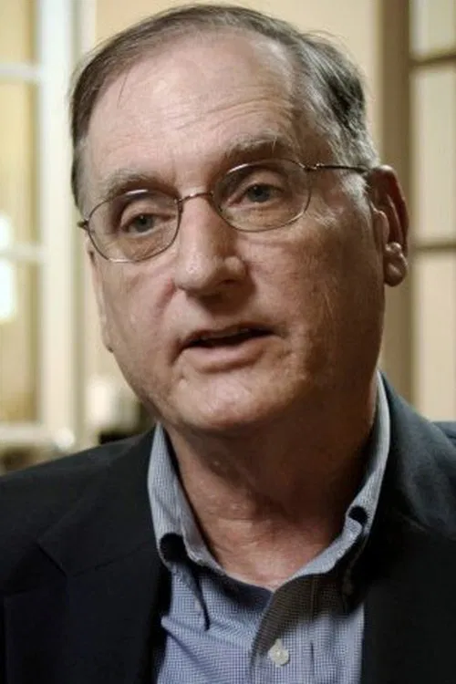 Bill Murto profile picture