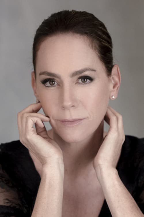 Patricia Tamayo profile picture