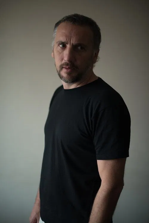 Beto Bernuez profile picture
