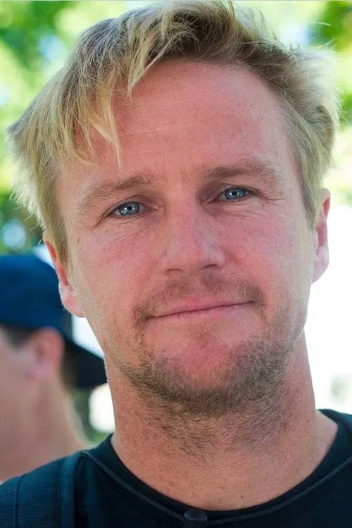 Chad Bartie profile picture