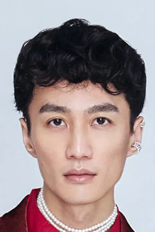 Lee Ying Hung profile picture