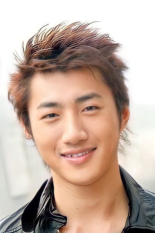 Vin Choi profile picture