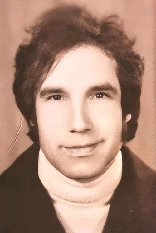 Amaly Bahnasy profile picture