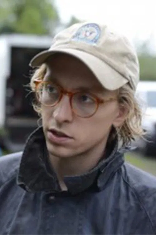 Brendan McHugh profile picture