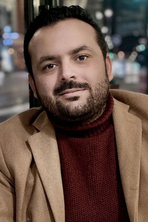 Heifel Ben Youssef profile picture