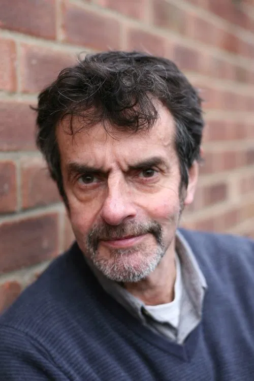 Foto de perfil de Philip Cox
