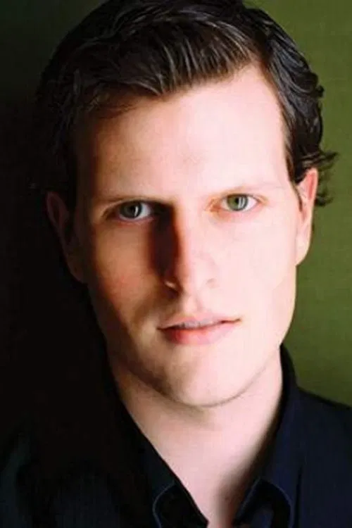 Paul Welch profile picture