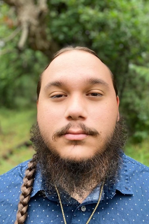 Danny E. Strickland profile picture