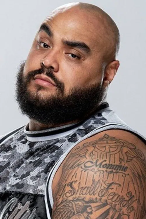A.J. Francis profile picture