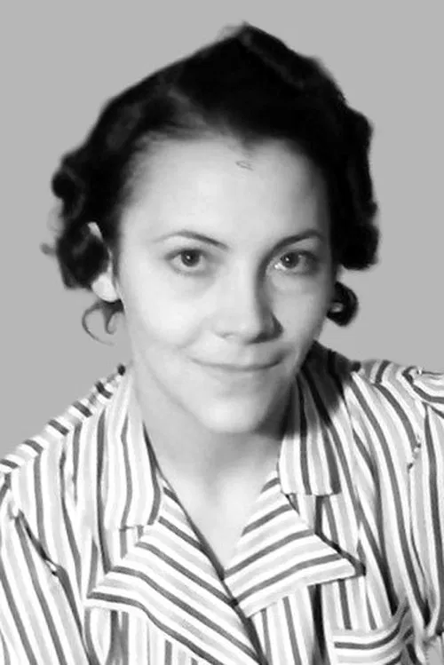 Tatjana Sais profile picture