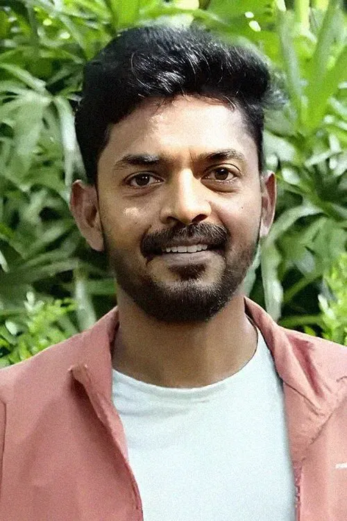 Jagaveer profile picture