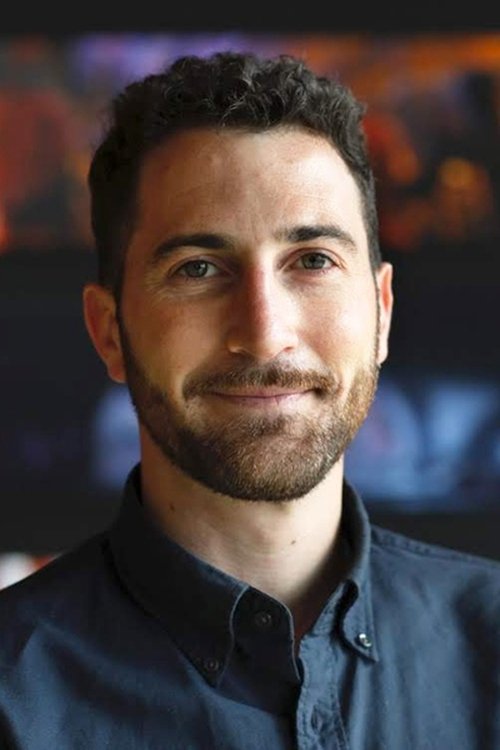 Max Sachar profile picture