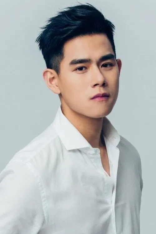 Richard Lee profile picture