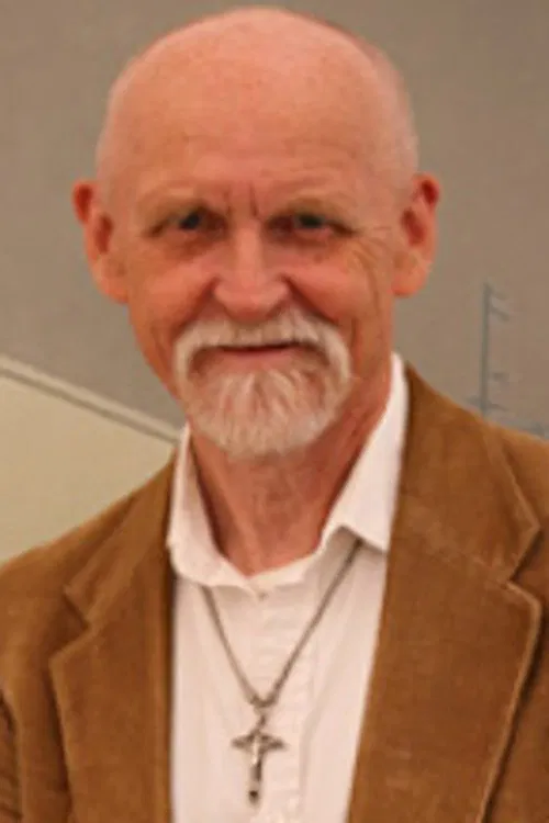 John E. Franzén profile picture