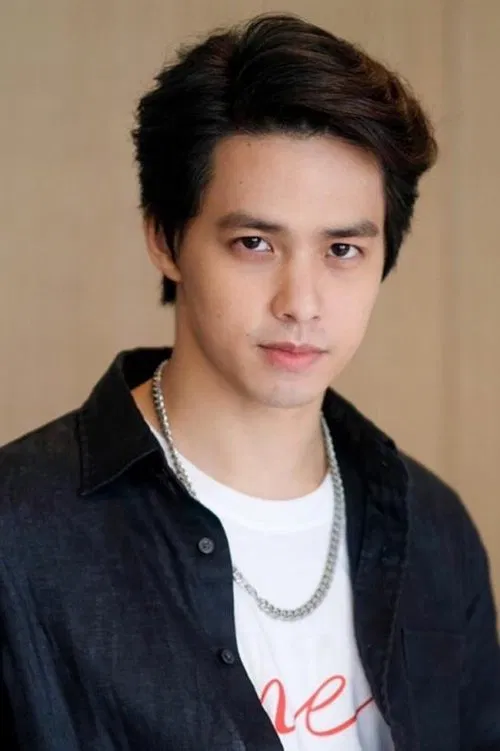 Kidakarn Chatkaewmanee profile picture