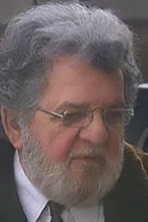 Piero Trombetta profile picture