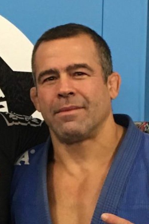 Foto de perfil de Amaury Bitetti