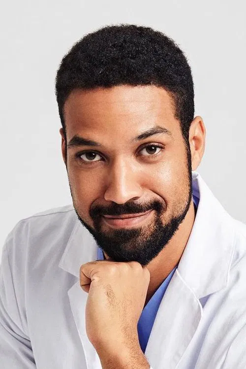 Foto de perfil de Victor Ibara