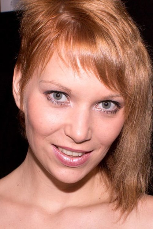 Elektra Angels profile picture