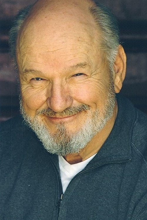 Wayne Grace profile picture