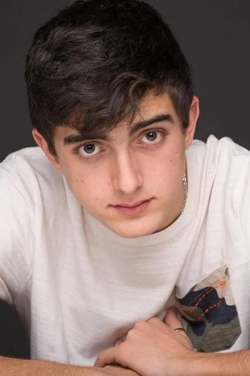Ignacio Hidalgo profile picture