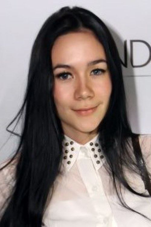 Sheila Tohir profile picture