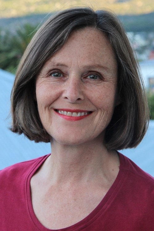 Joanie Combrink profile picture
