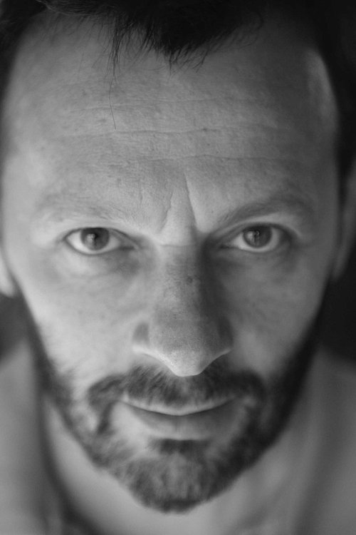 Frédéric Andréi profile picture