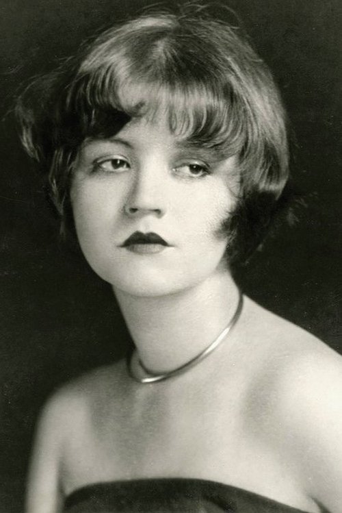 Alice White profile picture