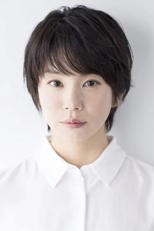 Masumi Nomura profile picture