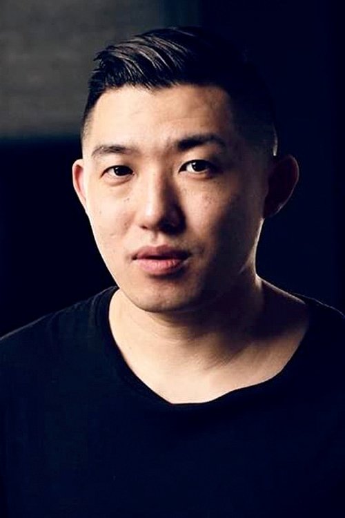 Li Dong profile picture