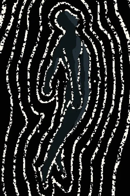 Poster do filme Interface