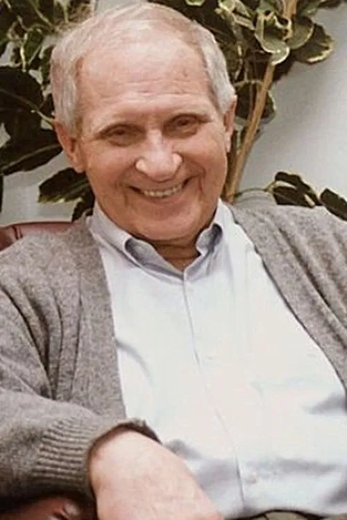 Zygmunt Kęstowicz profile picture