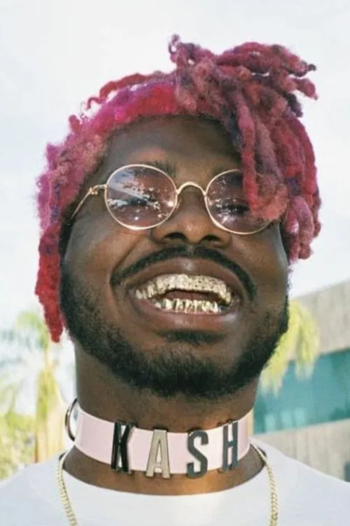 Ka5sh profile picture