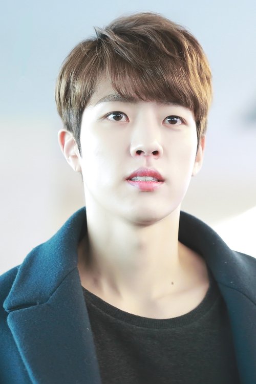 Lee Sung-yeol profile picture
